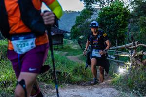 BIB: 92244, 1800
                            <button type="button" onclick="openModal(19005433)" class="btn btn-primary btn-sm float-right btn-popup" data-toggle="modal" data-target=".modal-high-quality">
                        <i class="fas fa-shopping-cart"></i> Add to Cart
                    </button>
                                            <button type="button" onclick="isThisMe(19005433, true)" class="btn btn-success btn-sm float-right btn-popup btn-isme hidden" data-toggle="tooltip" data-placement="bottom" title="นี่คือรูปของคุณใช่ไหม คลิกที่นี่เพื่อเอาเข้าอัลบั้ม">
                        <i class="fas fa-plus"></i> Add to album
                    </button>
                    <button type="button" onclick="isThisMe(19005433, false)" class="btn btn-warning btn-sm float-right btn-popup btn-isnotme hidden">
                        <i class="fas fa-ban"></i> Remove from album
                    </button>